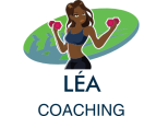Léa Coaching
