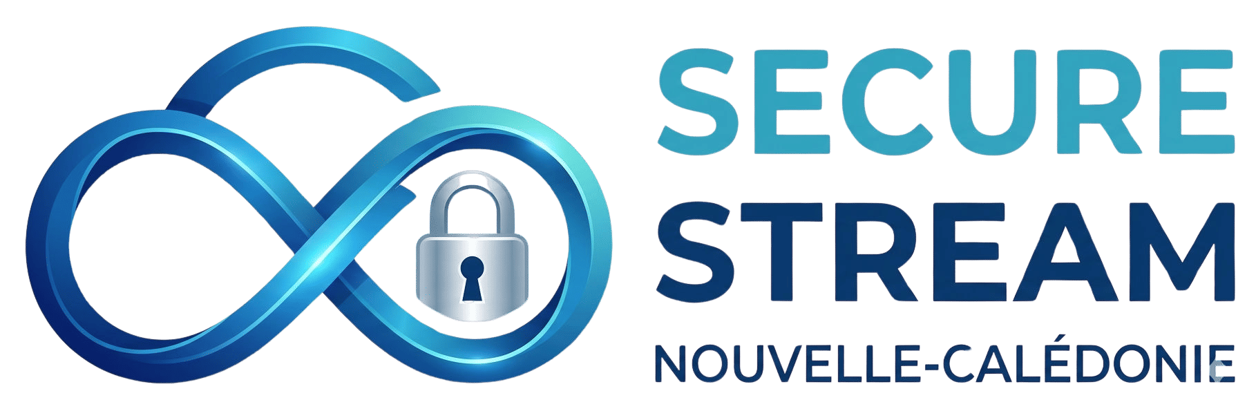 SecureStream NC